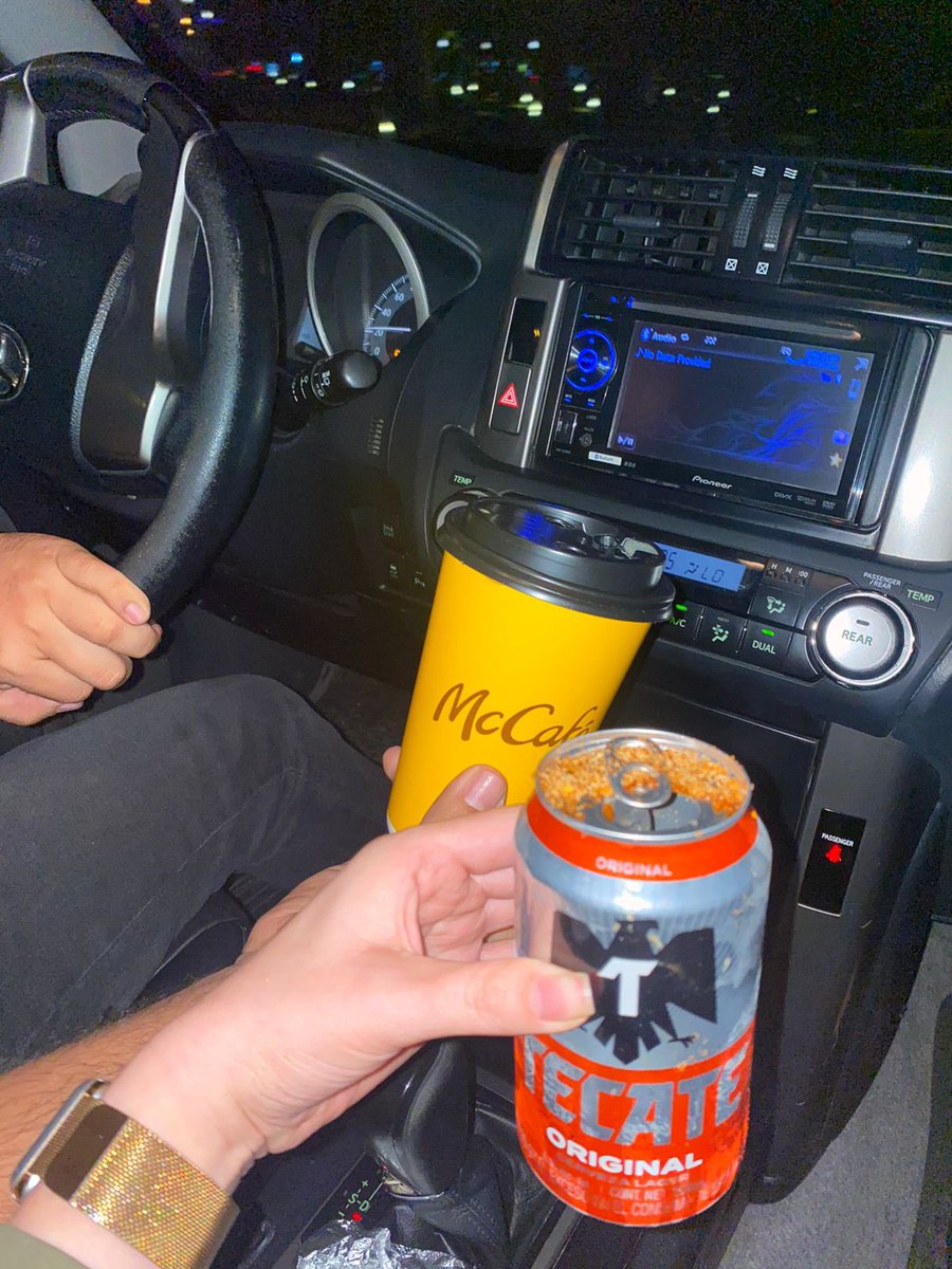 fishpescado's tweet image. Las diferencias crean coincidencias 😂