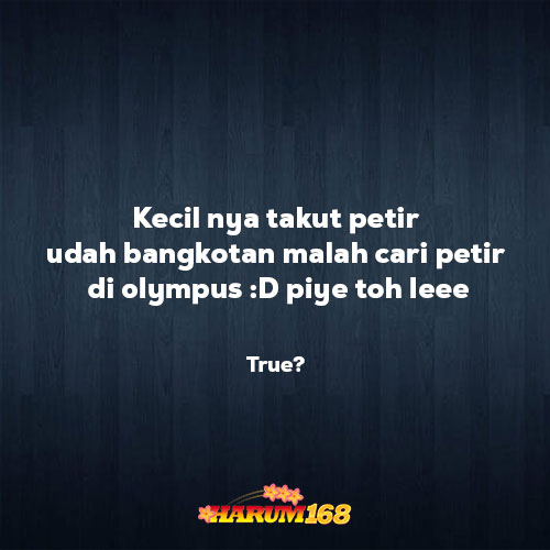RomoAly's tweet photo. Siapa sih emang kalo emang ada kasih tau gue !!! 
yang lagi gacor di game apah ? :D :D :D :D https://t.co/BCnNtWrFF4