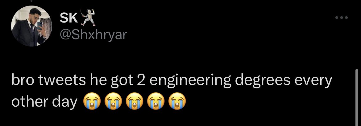 Am(a)²n tweet media