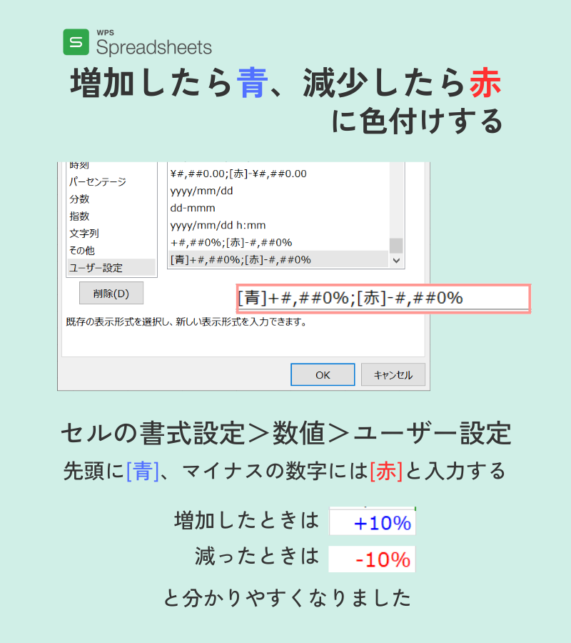 WPS Office 2【公式】 tweet media