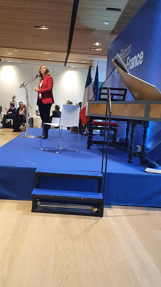 Denis Larghero tweet media