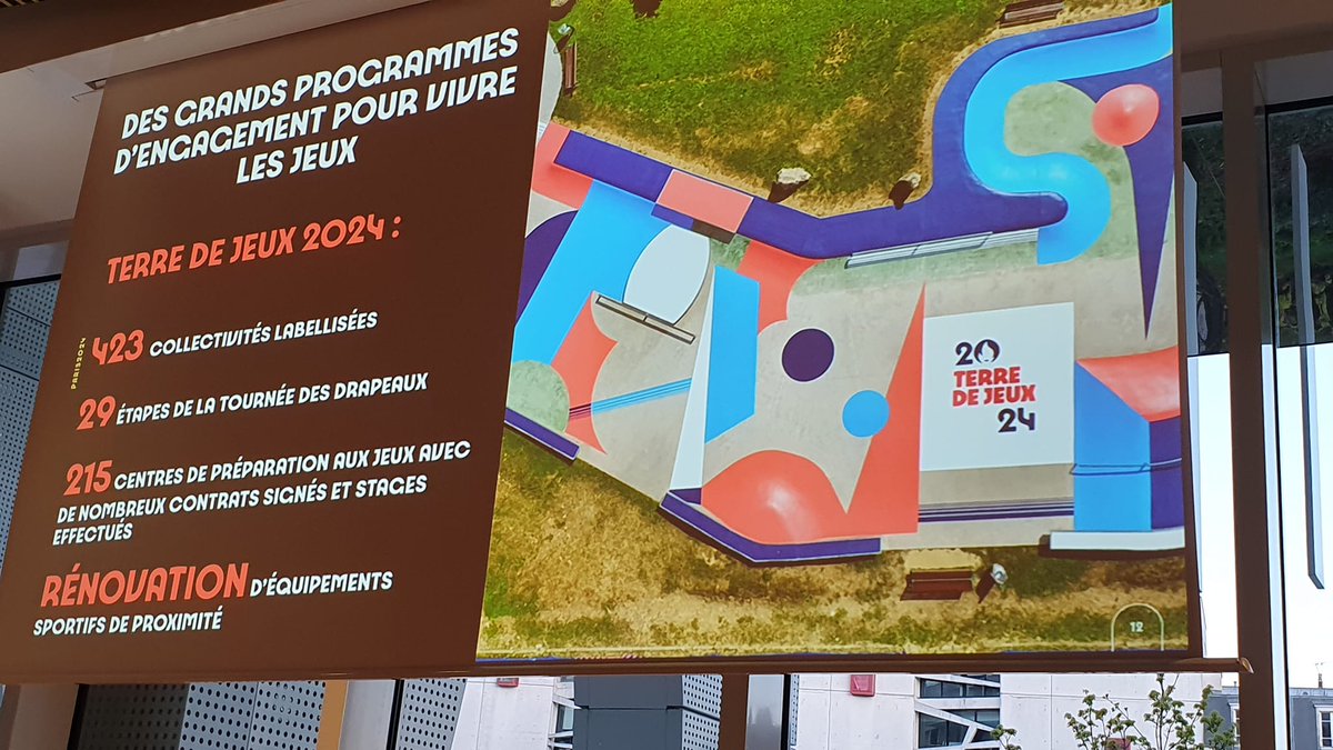 Denis Larghero tweet media