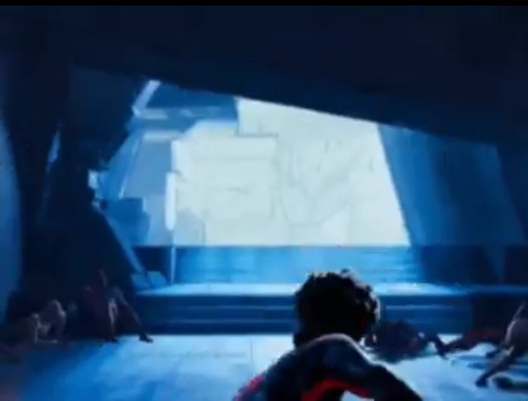 Skipy_arts's tweet photo. All the frames from the gif so u can edit it lmao (im bored af) 1/2 https://t.co/TAa7JeY1fy