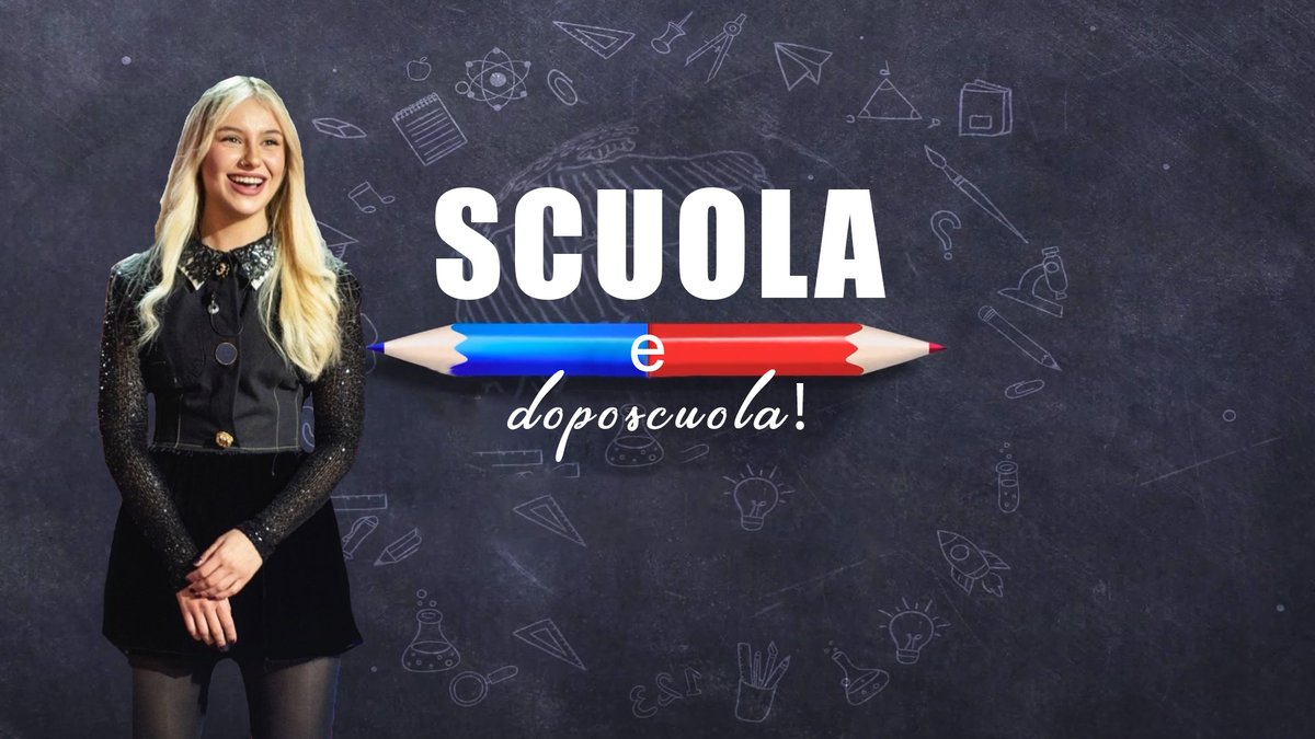 FaByo7291's tweet photo. Nuovo programma, conduce Micol Incorvaia, chi è la prima concorrente? 🙈😂😂😂#GFvip #gfvip #gfvip7 #oriana #micol #tavassi #giaele  #danieledalmoro #oriele #orianistas #INCORVASSI #gioiellers @Micolincorvaia 
@DanieleDalMoro1 @MurgiaNicole93 @lucianopunzo_
@LucaOnestini_11 https://t.co/QjGgkhu6BQ