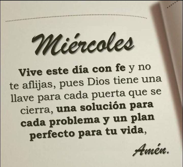 mauromonserrate's tweet photo. PILDORITAS ESPIRITUALES https://t.co/OvBQsySy96