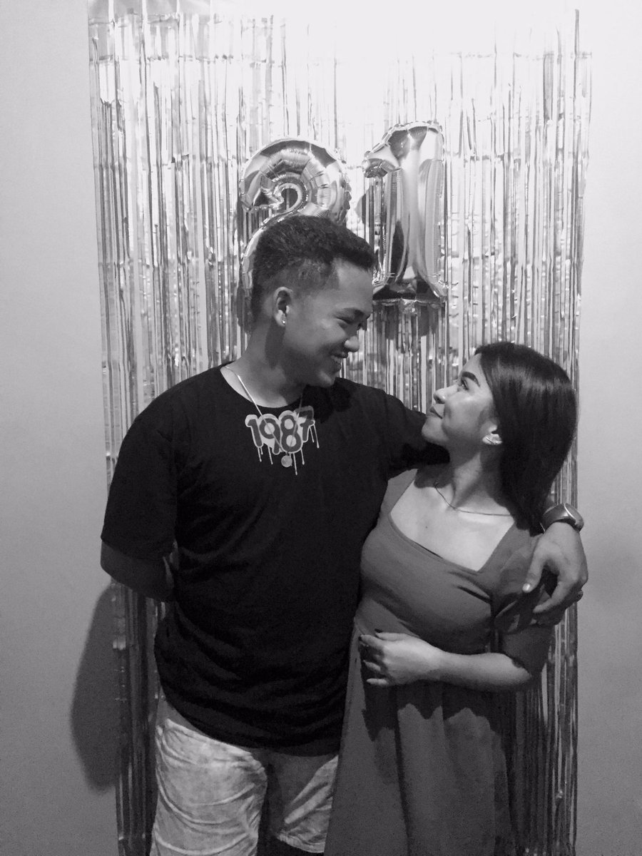 itsvlene's tweet photo. bday dmp. https://t.co/O7Q69aHXSd