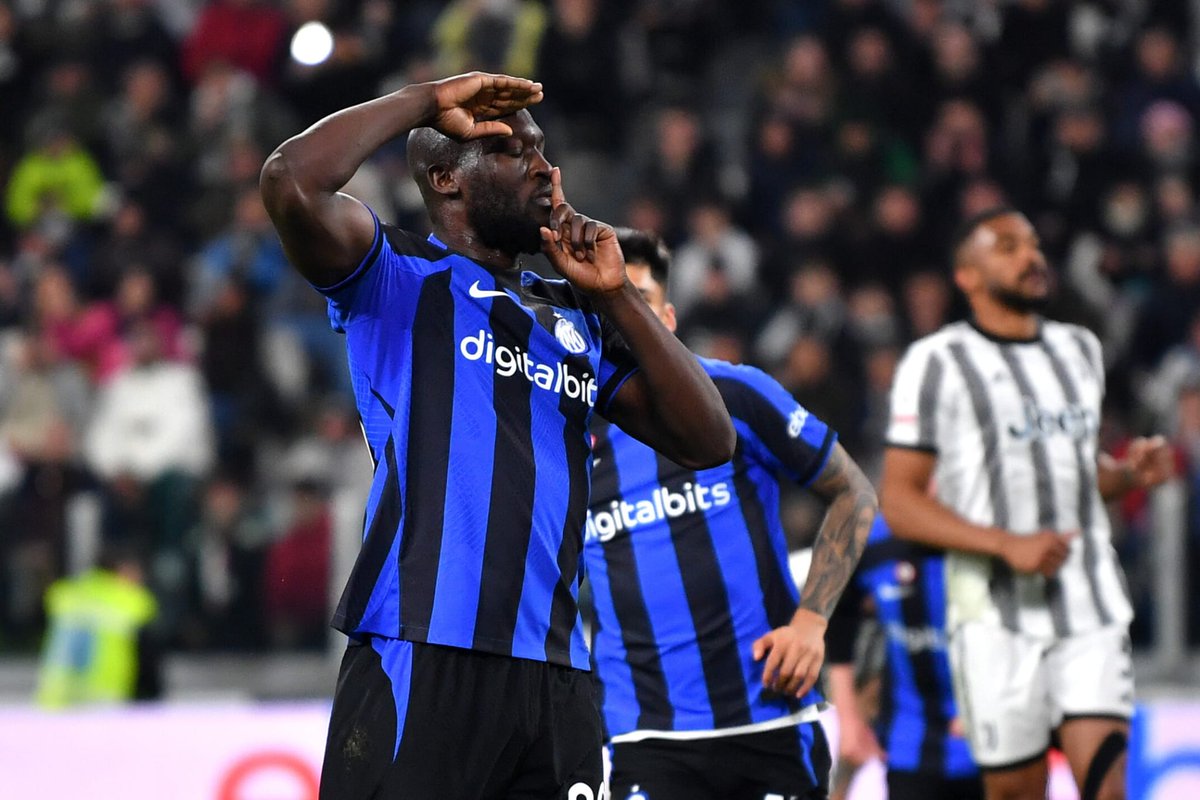 Bepy1908's tweet photo. @juventusfc QUANDO FALLIRETE QUELLO SI CHE SARÀ GRADIMENTO! https://t.co/iS8zQrDDt0