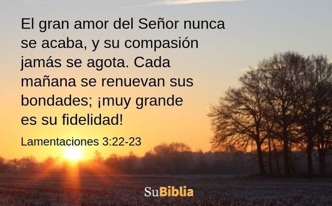 netsonia's tweet photo. Gracias Jesús por tu sacrificio en la cruz! https://t.co/BtOi0B7G4S