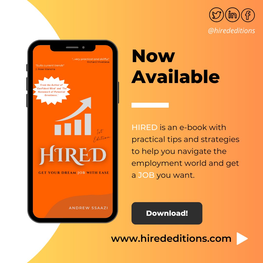 You can now buy your favorite chapter at hirededitions.com