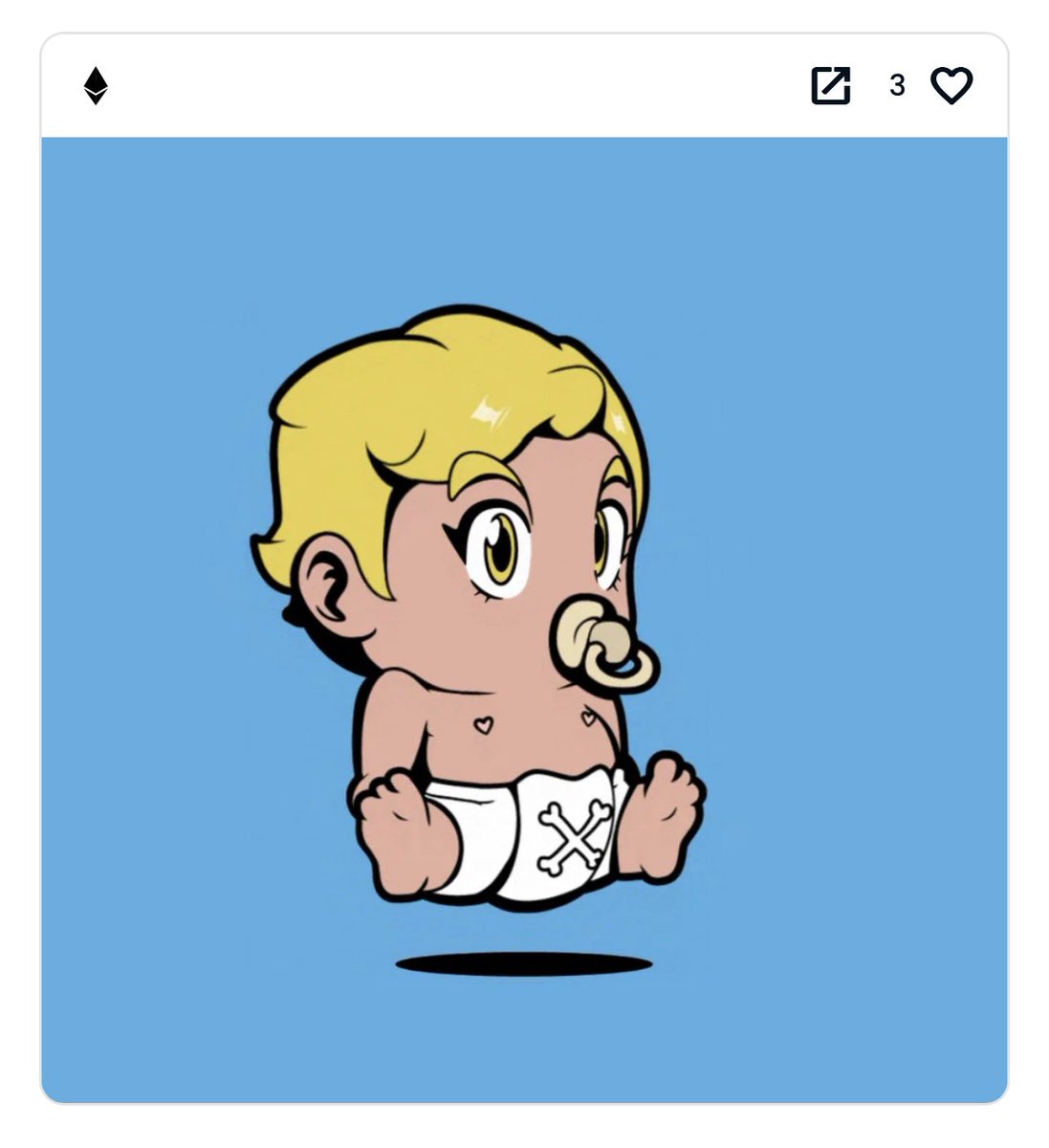 Who dis? 👀 
I am the captain now 😁
LFG <a href="/Memeland/">Memeland ❤️ Memecoin</a> <a href="/9gagceo/">9GAGCEO</a> <a href="/9GAG/">9GAG ❤️ Memeland</a>