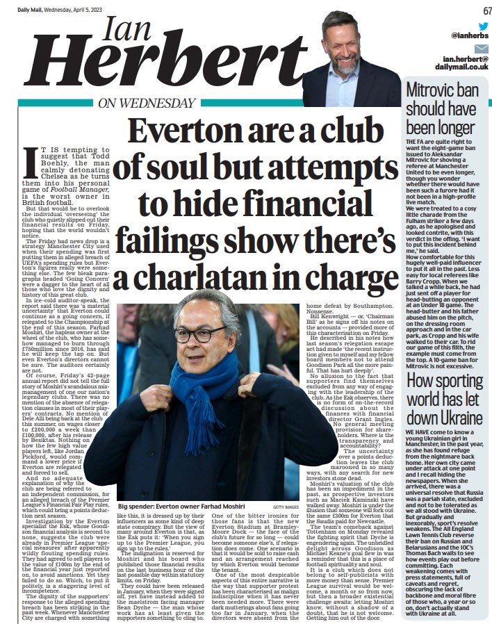 Han's Tours (@hanstours) on Twitter photo 