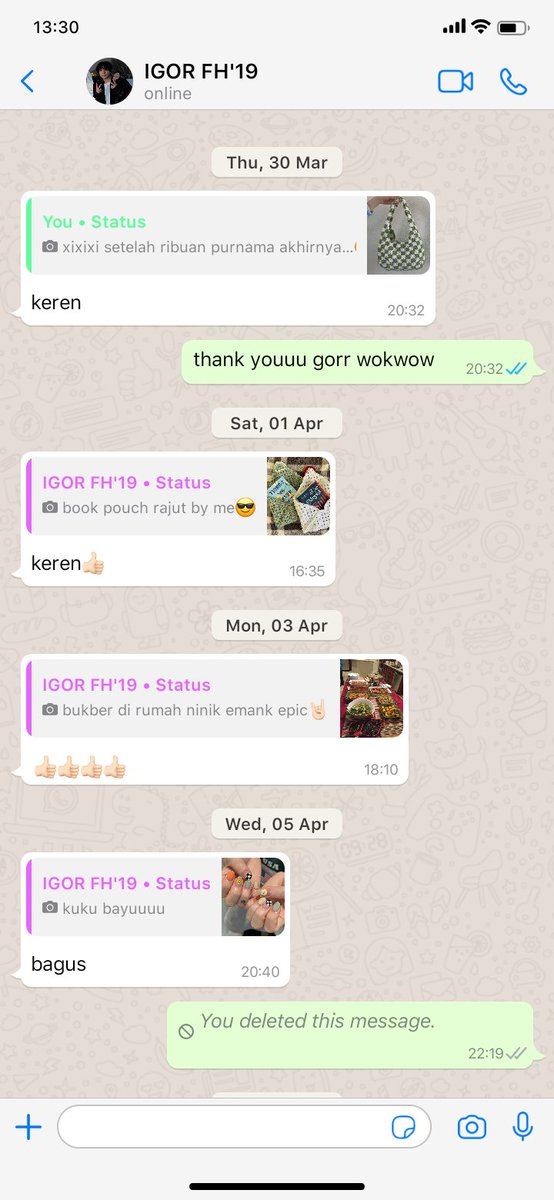 rep swa elit, confess sulit

haechan few tweets au