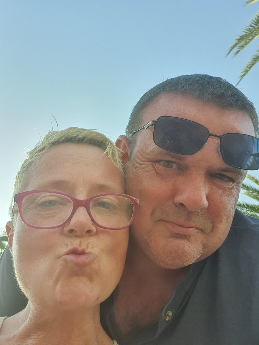 OldMaggot99's tweet photo. We're back from our little hols to celebrate our 30th Wedding Anniversary and have re-opened our online shops: Amazon, Etsy and our website.
#TechbedMini #Techbed #TechbedMaxi https://t.co/7BiUN5gYsb