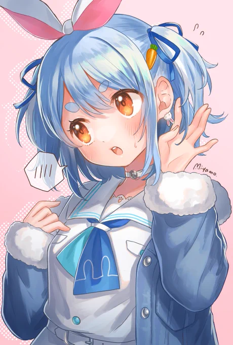 #これでフォロワーさん増えました ぺこーら! 