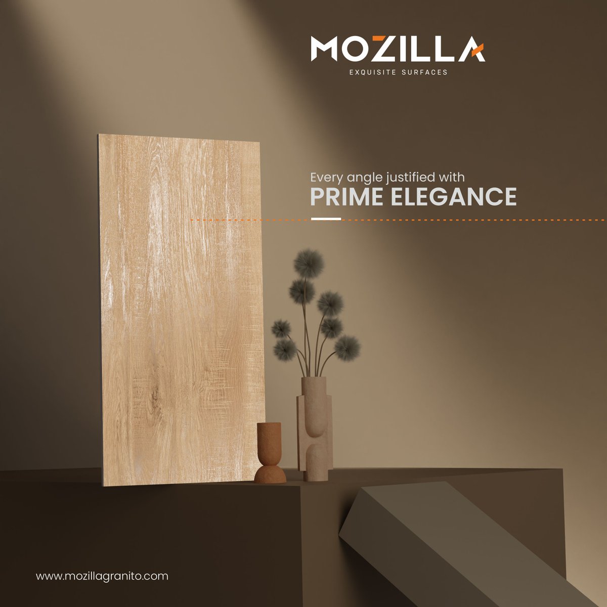sunfloraindia's tweet photo. 600x1200mm / ENDLESS CARVING COLLECTION
.
For getting more information
Visit Website:
https://t.co/Ep0l6UAaHJ
------------------------
#600x1200 #600x1200mm #60x120cm #homerenovation #arcitecture #renovation #newtilescollection #architecture #luxurious #brandedtiles #ceramic https://t.co/t313ZI8tHa