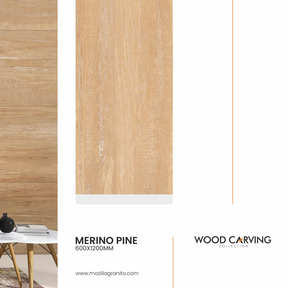 sunfloraindia's tweet photo. 600x1200mm / ENDLESS CARVING COLLECTION
.
For getting more information
Visit Website:
https://t.co/Ep0l6UAaHJ
------------------------
#600x1200 #600x1200mm #60x120cm #homerenovation #arcitecture #renovation #newtilescollection #architecture #luxurious #brandedtiles #ceramic https://t.co/t313ZI8tHa
