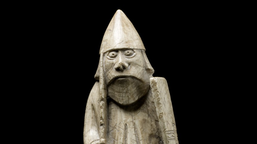 RMM_Rouen's tweet photo. Les normands, bâtisseurs d’une Europe avant l’heure. Mais les connait-on vraiment ?
La nouvelle exposition présentée aux musées des Antiquités et des Beaux-Arts à @Rouen révèle leurs origines. Plus d’informations ▶️ https://t.co/fcyc2ckylY https://t.co/4s0azT7nsV