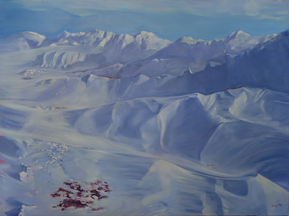 malerincd's tweet image. When you grab a photo off the internet to paint, you expect people to engage with an idea that you, the artist, have no relationship with.
#referencephotos #copyright #painting
watch-me-paint.com/reference-phot…