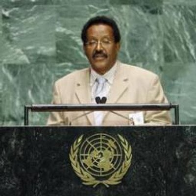 DjiboutianP's tweet photo. 🇸🇴Nécrologie #Somalie
Dr.Ismail Mahmud Hurre #Buuba n'est plus
Ancien vice-PM, ancien MAE, mais aussi de finance (Somaliland) & de l'éducation, feu Ismail Mahmoud était un vétéran de la diplômatie Somalienne.
Retiré de la politique, il est mort ce mercredi en Turquie à 80 ans. https://t.co/9c1OyH6vBl