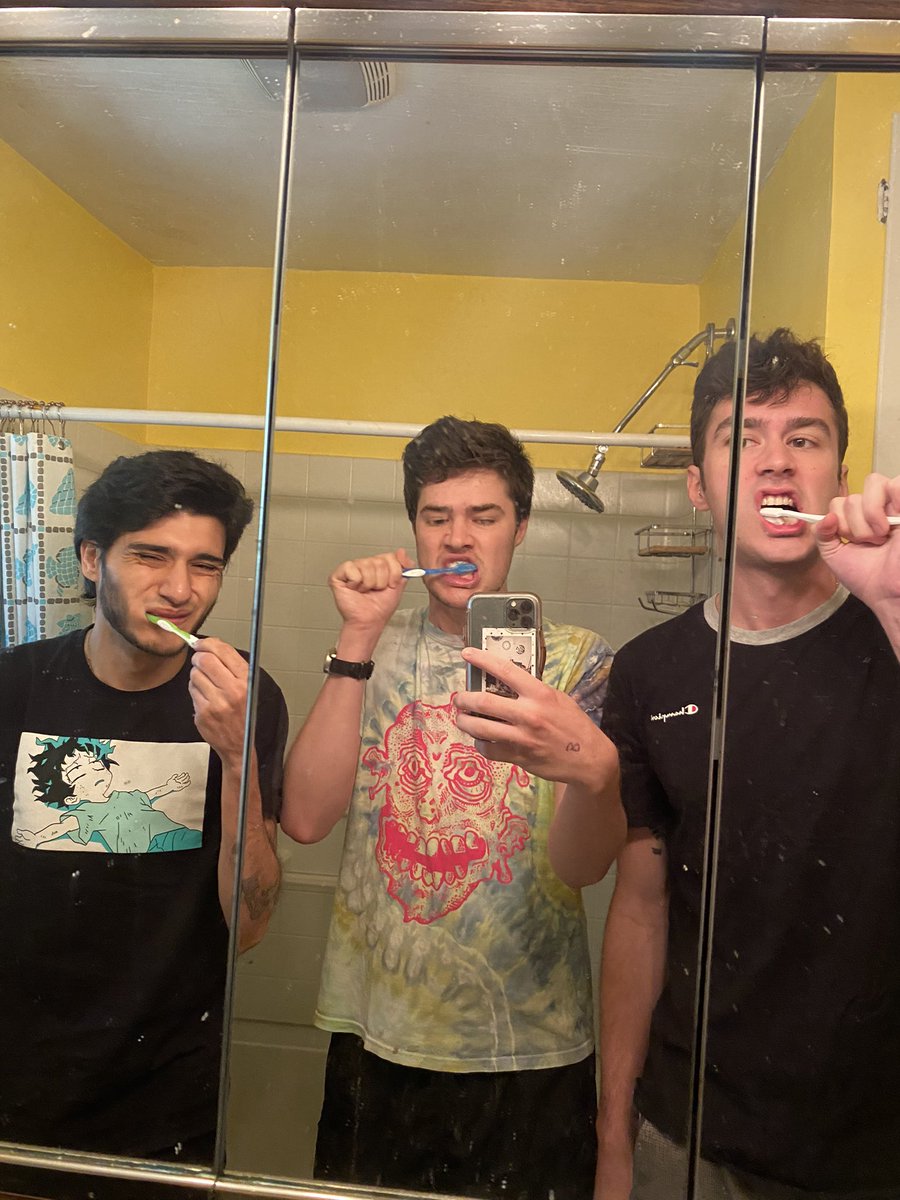 selfhelpnc's tweet image. Touring down the beautiful east coast in a few weeks with special help from highways I-95 S and I-81 N we’ll see you soon!!