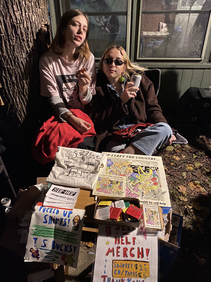 selfhelpnc's tweet image. Touring down the beautiful east coast in a few weeks with special help from highways I-95 S and I-81 N we’ll see you soon!!