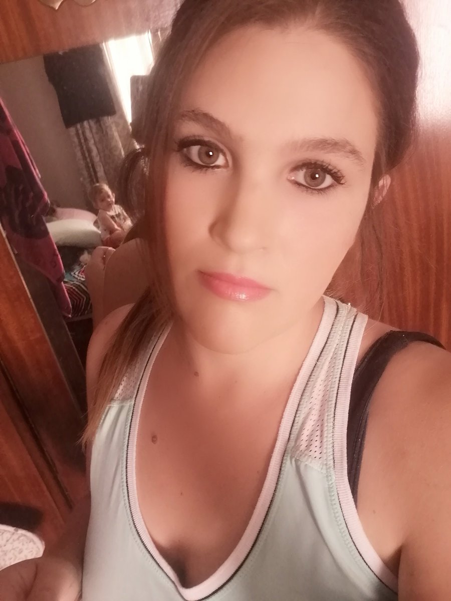 Thatblondejenny's tweet photo. https://t.co/yRkQaBR77B