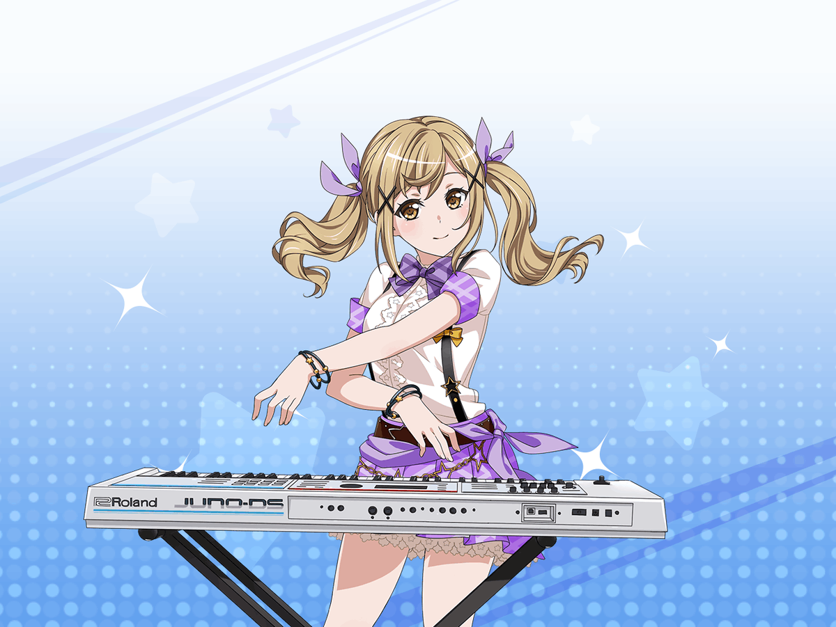 arisahourly's tweet photo. ♡ Onstage https://t.co/RMRoecXRsY