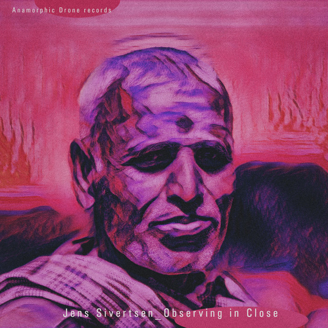 Observing in Close di Jens Sivertsen 📷📷
Disponibile su tutti gli store digitali 📷
Ascolta a questo link📷
pirames.lnk.to/ObservingInClo…
KDope Srl