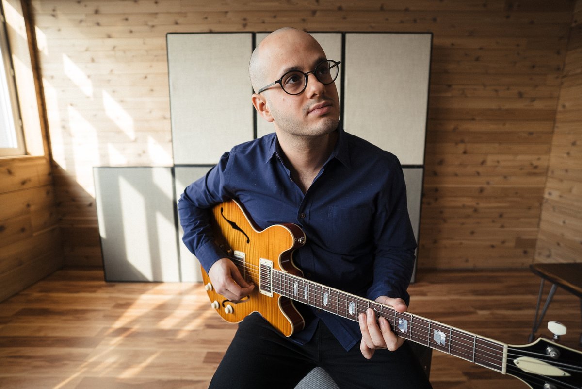 Headed out to the EU and UK for a run with Jeremy Pelt 5. Hope to see some friends along the way!

4/7 Amsterdam 🇳🇱
4/8 London 🇬🇧
4/10 Rheinfelden 🇩🇪
4/12 Stuttgart 🇩🇪
4/14 Kolin 🇵🇱
4/15 Walbryzch 🇵🇱
4/18 Bordeux 🇫🇷
4/19 Toulouse 🇫🇷
4/20 Brussels 🇧🇪
4/21 Paris 🇫🇷
4/22 Paris 🇫🇷