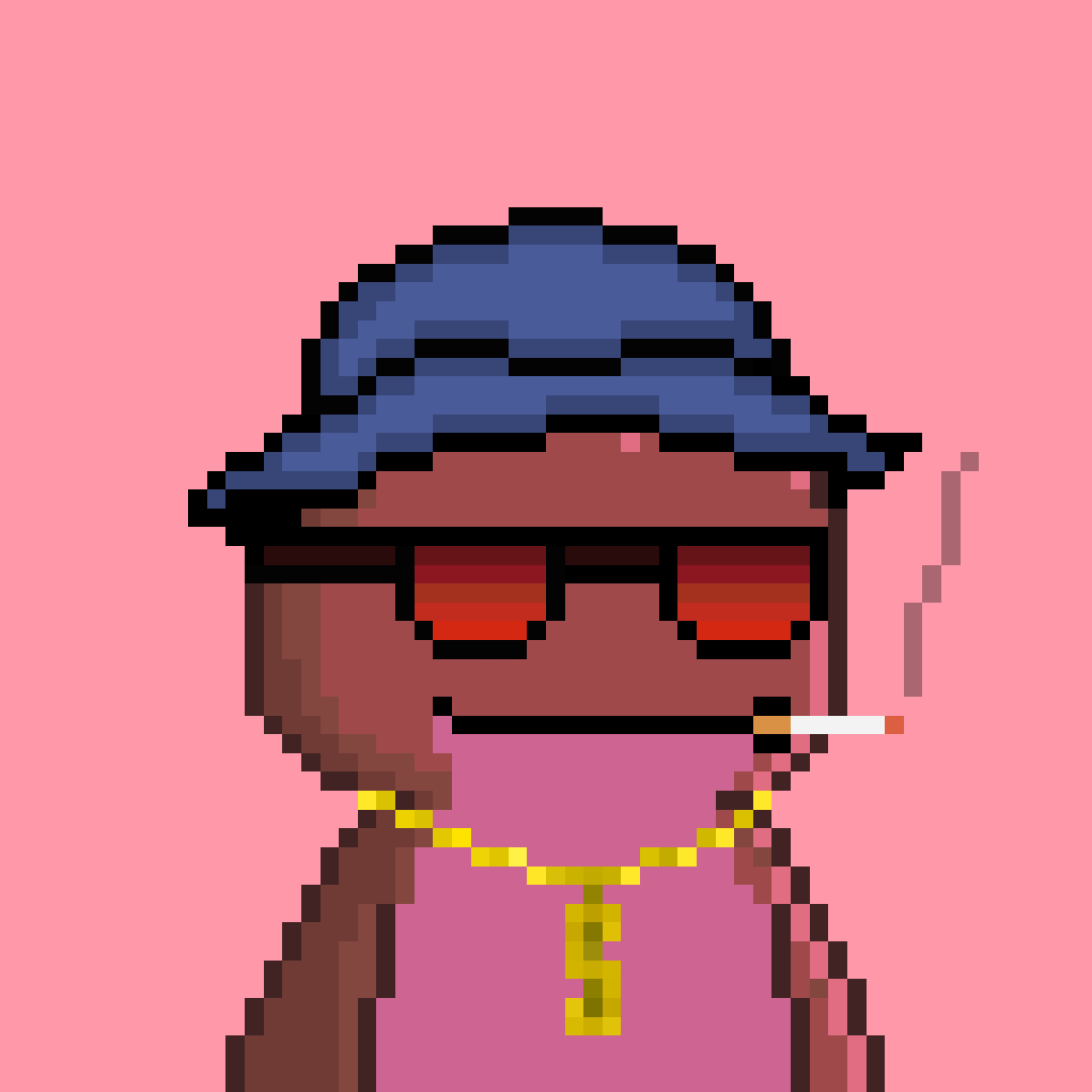 💥If You See This Your Early💥

*Rules*

1️⃣ Like &amp; RT
2️⃣ Follow <a href="/OddFrogsNFT/">Odd Frogs NFT</a> 

To Be Considered For Whitelist Sign Up Here: heymint.xyz/oddfrogs
#mintingsoon 

✌Good Luck 🎁