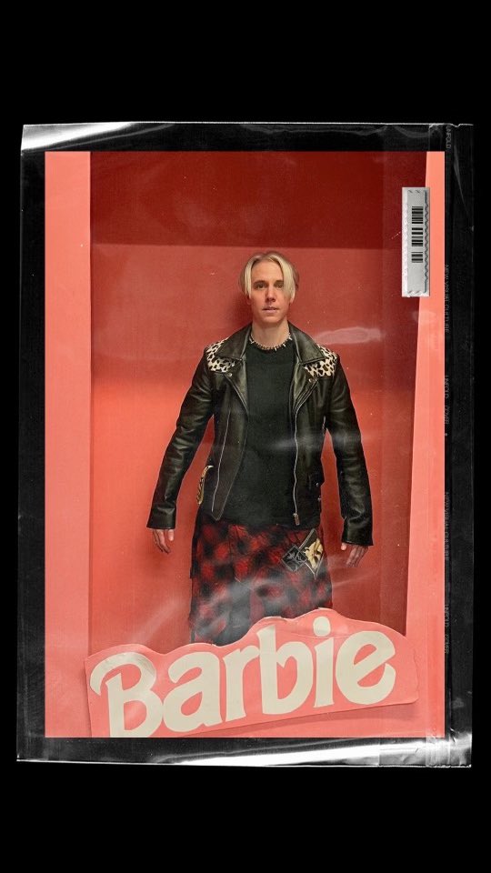 BAE communications tweet media