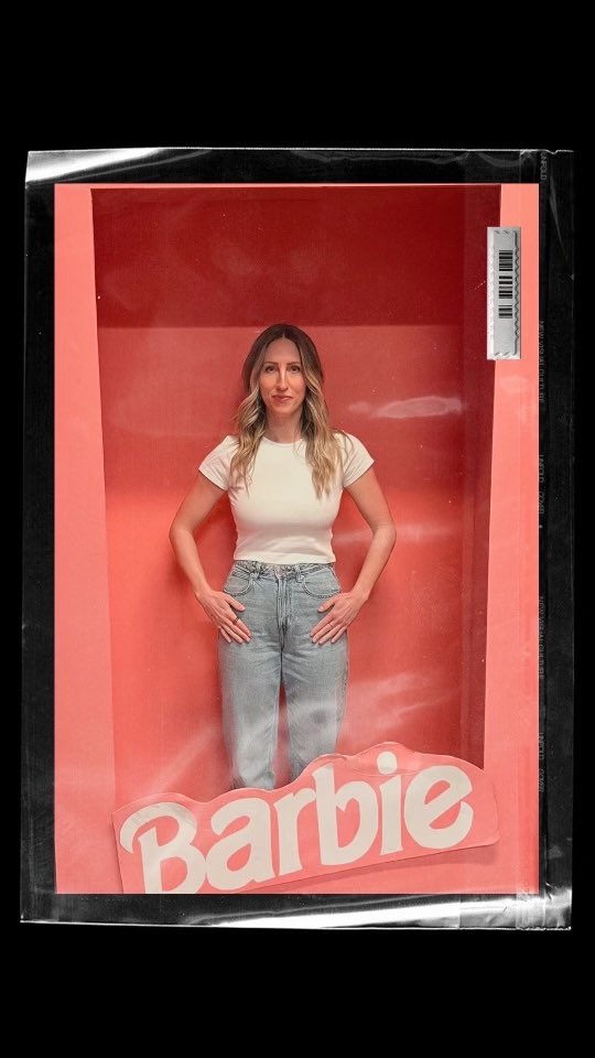 BAE communications tweet media