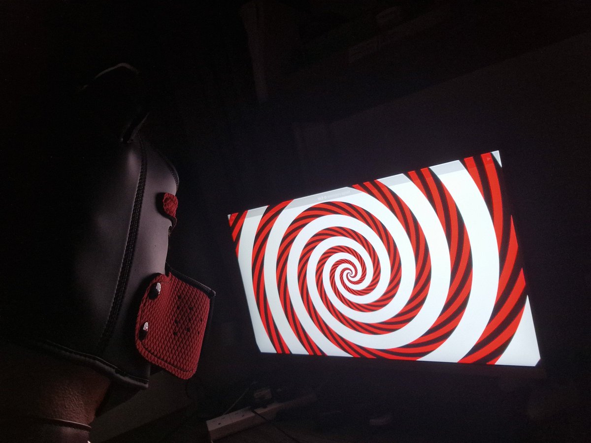 Subby Boi tweet media