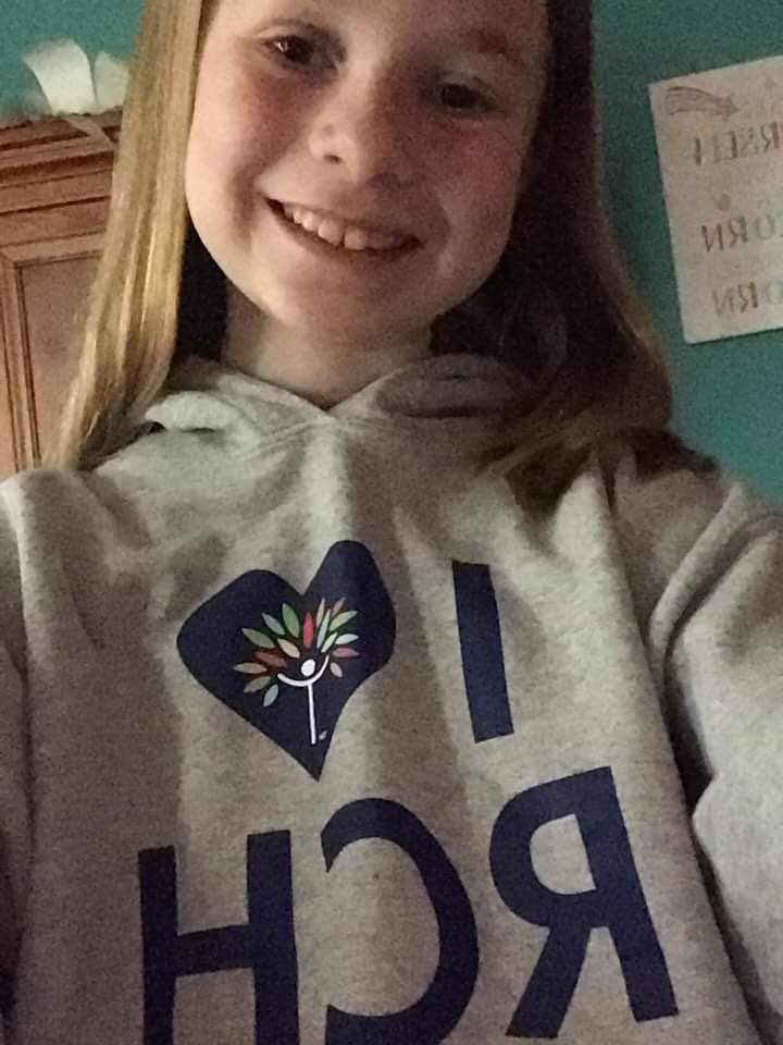 Jill Volgraf tweet media