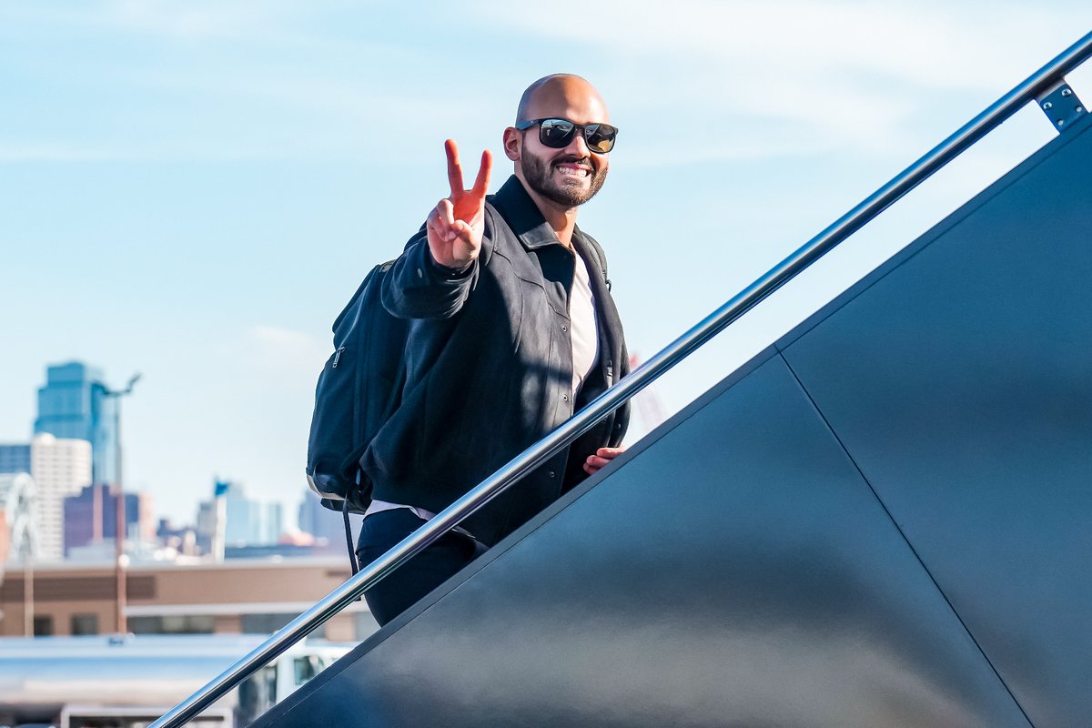 SMILE!

It's Pablo Day!!!!