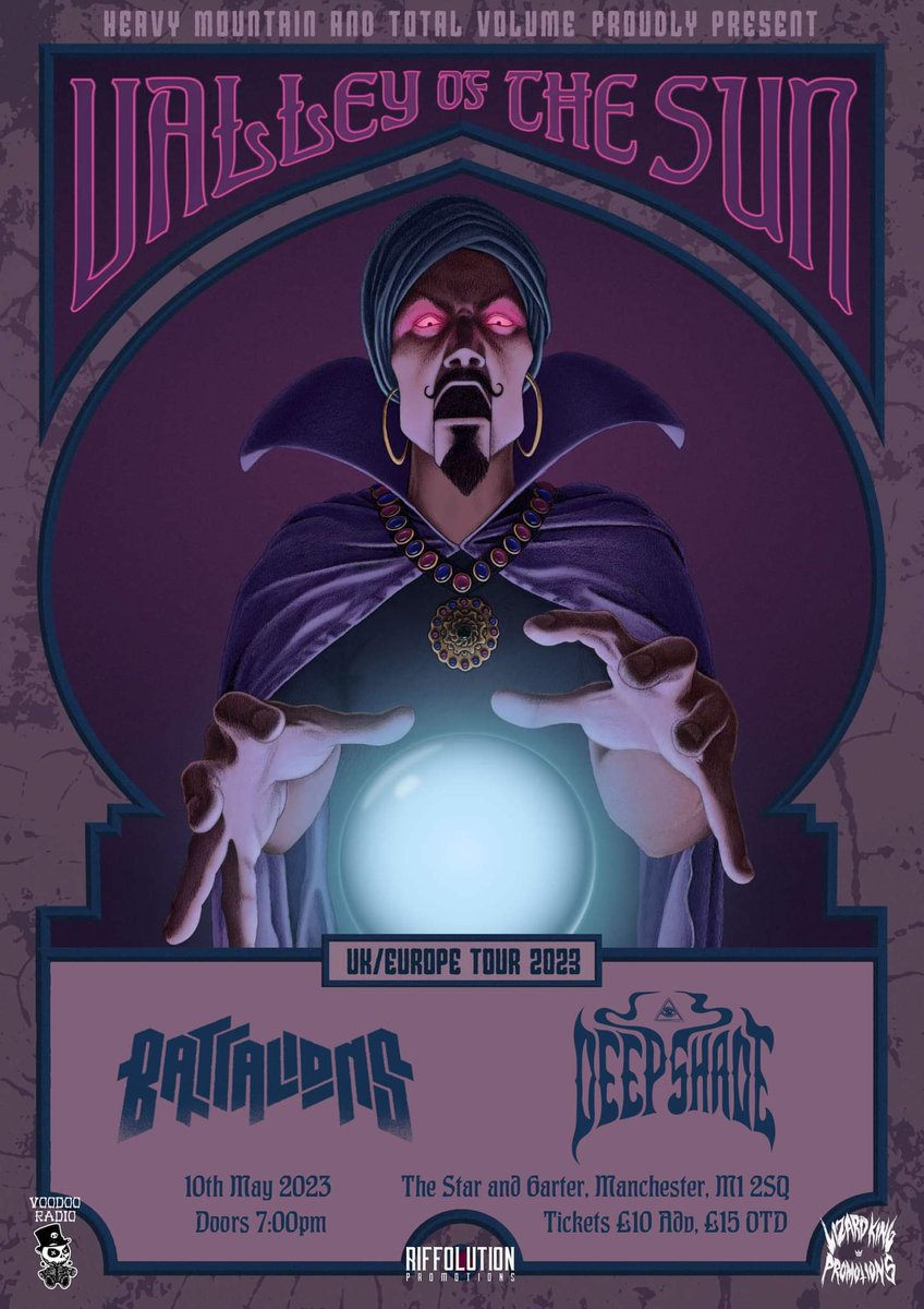 <a href="/deepshademusic/">Deepshade</a>