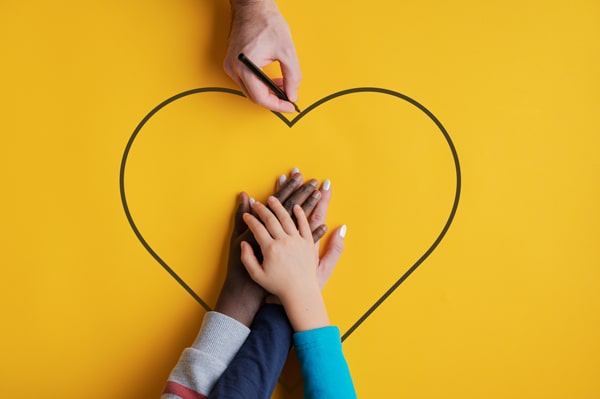 DrShaunPerez's tweet photo. I am elated to share that our @SDoLancaster #PreK Program was selected for PA's Equity in Early Childhood Education Award.

The daily compassion &amp; dedication of EVERY one of our team members is inspiring! I am truly honored and grateful to be part of this team!✊🏽✊🏻✊🏿 @SDoLPreK https://t.co/nHmrxHCOiL