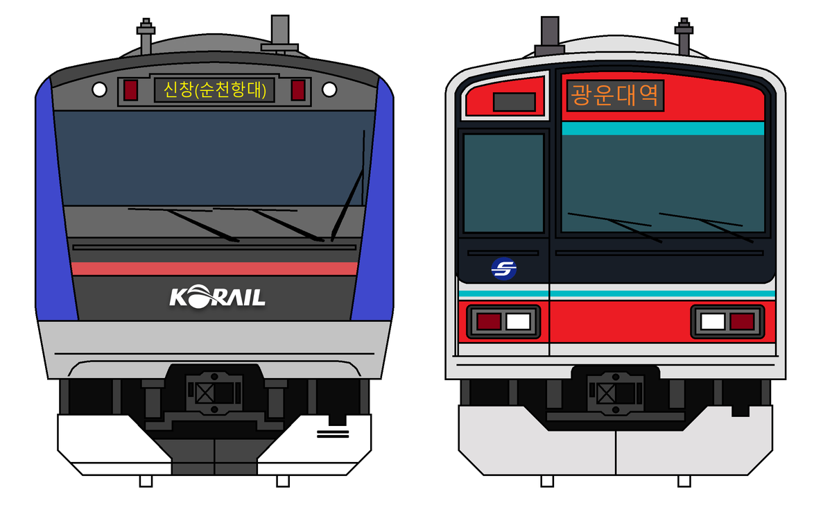 beoseuteu3's tweet photo. @sylph_jp https://t.co/a81Axyfvhi