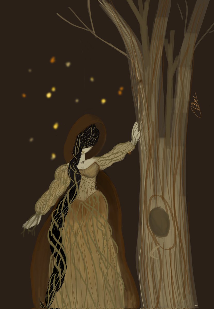 DAlmeidababa's tweet photo. Here is some of my artwork, I'm trying to void eviction, so if anyone wants to buy or commission something I'm open. 
#draw #drawings #drawing #art #artworks #illustration #help https://t.co/DbDEfdhUF5