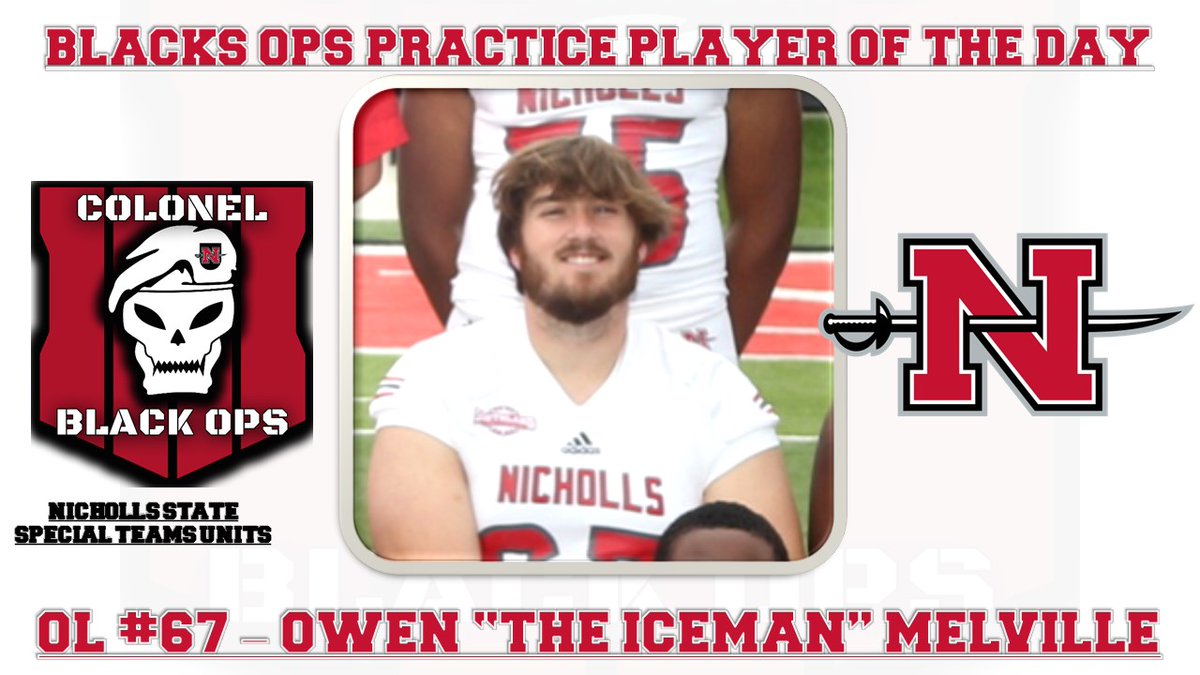 BRIAN WALLACE tweet media