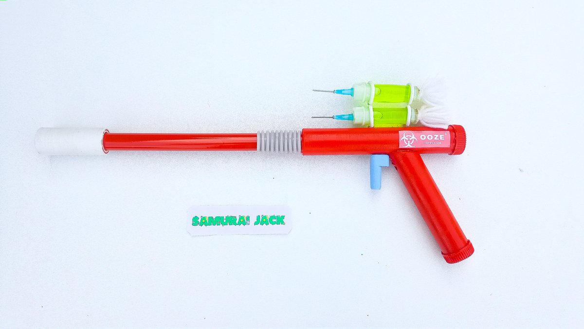 Garbage Friends ♻️ tweet media