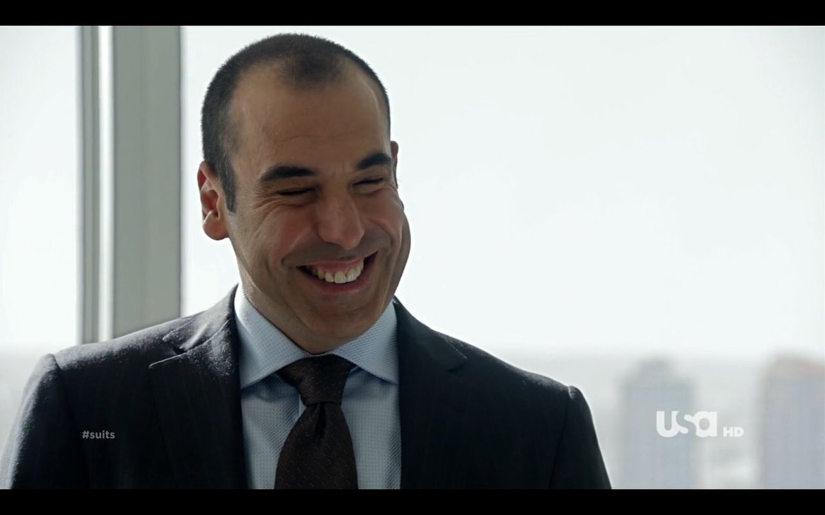 Bassie 𐚁 (@bassielastrassi) on Twitter photo 