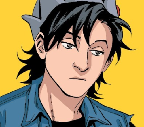 Jughead Jones (@jughead_bot) on Twitter photo 