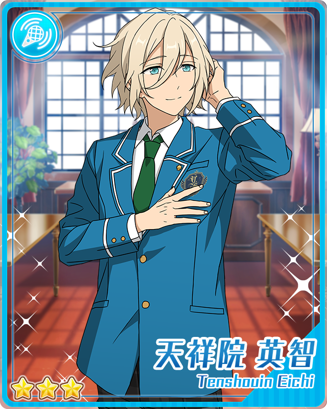 hourlyeichi's tweet photo. Event 3☆ (Points): https://t.co/byTVMvhywK