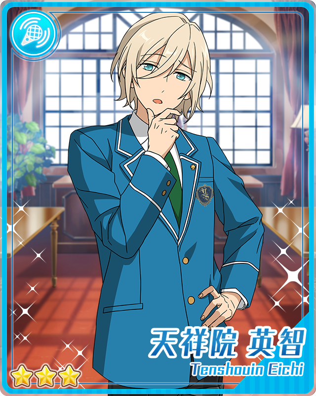hourlyeichi's tweet photo. Event 3☆ (Points): https://t.co/byTVMvhywK
