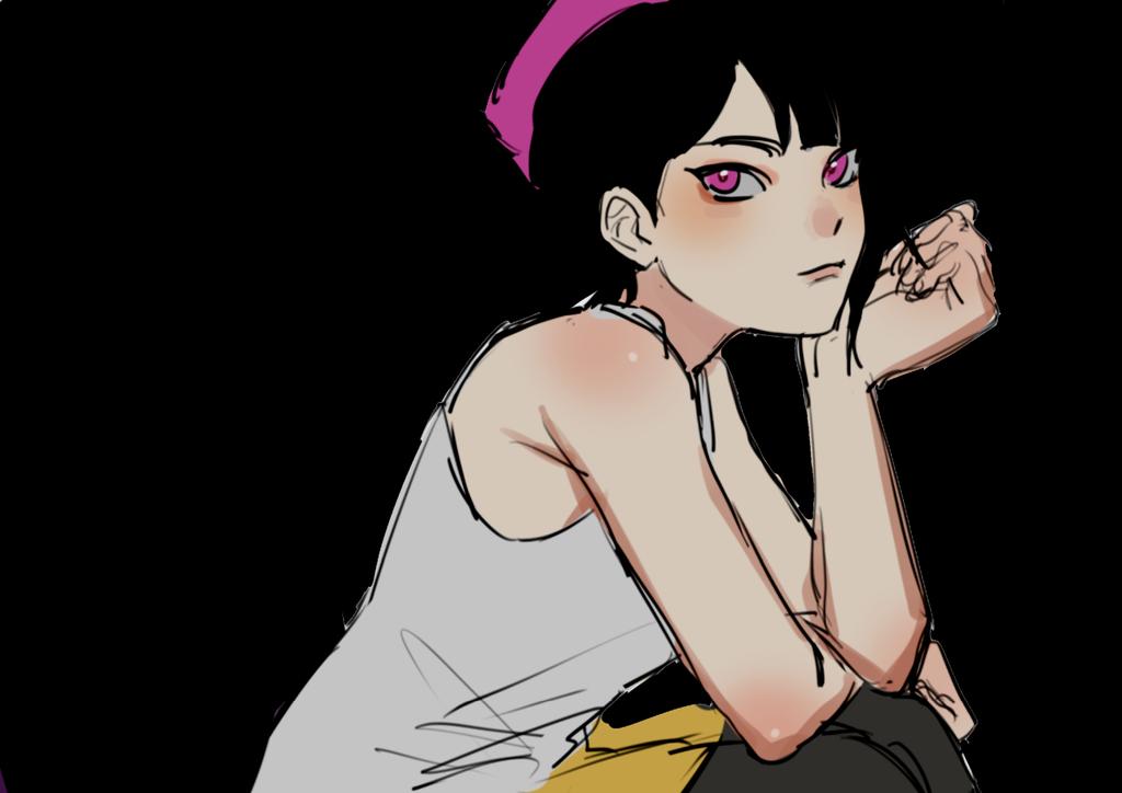 ᅠᅠ꒷ ͝͝͝ ପ⃝ ᅠ ݁ ˖ 🕊ᅠ،،̲𝓢𝗧ᴱ𝙿ᴘE͜͡𝖣 ᅠ ۪ ּ𝕺N͟٫̷ tweet media