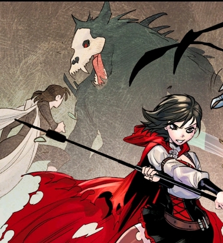 rtSummerRose's tweet image. 