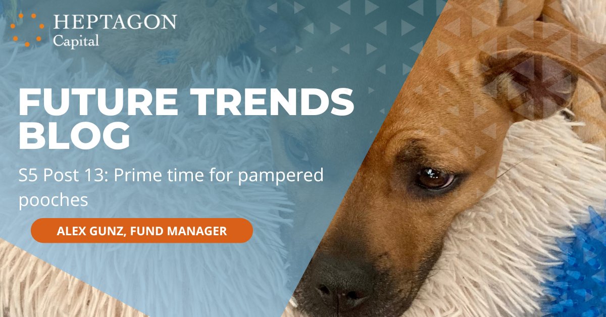 HeptagonFutureTrends tweet media