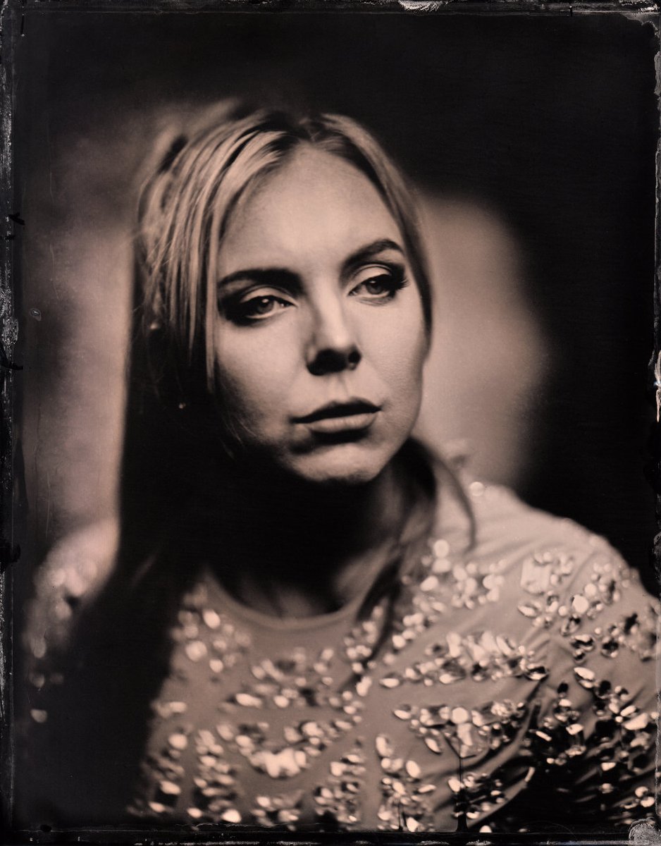 johnhoare65's tweet photo. Yma Ziranek Wilson
Circus Artist 
@pepearts  @NationalCircus  @CircusEveryDD  @Cirquegram @jacksons_lane  @CEopenstudios  #wetplate #ferrotype #ambrotype #collodion https://t.co/jbCTPJjjWj