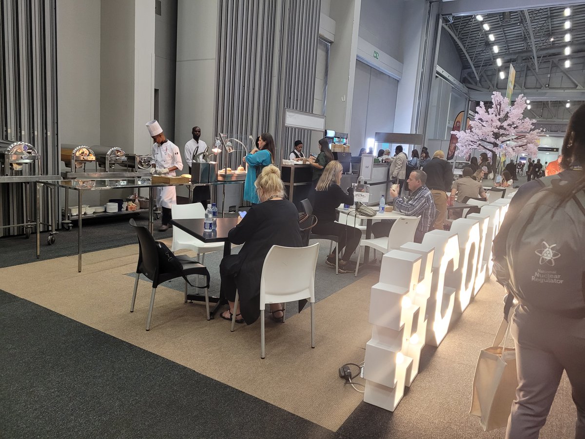 Connect. Meet. Collaborate - CMC tweet media